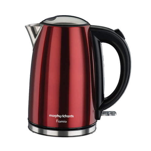 Electric Kettle