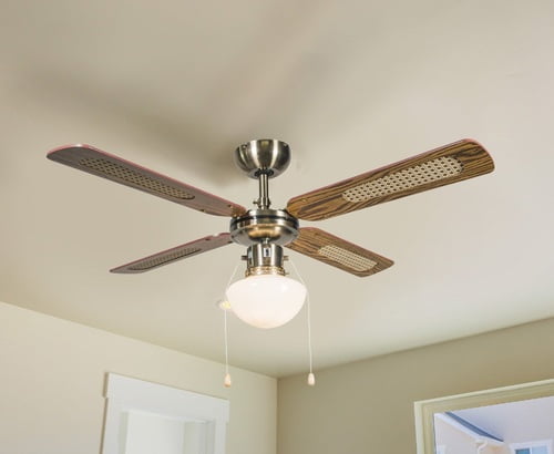 Ceiling Fans