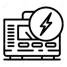 Voltage Stabilizers