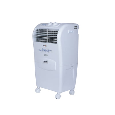 Kenstar Little 35 litre 150 Watts Personal Air Cooler