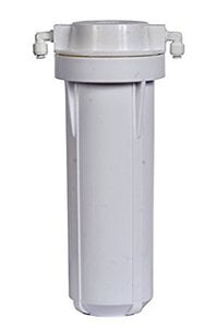 WHIRLPOOL 8.5LTR RO WITH MES WHIRLPOOL 8.5LTR RO WITH MES