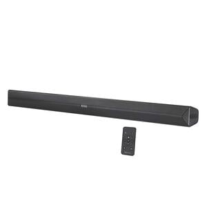 PORTRONICS SOUND SLICK II POR936 PORTRONICS SOUND SLICK II POR936