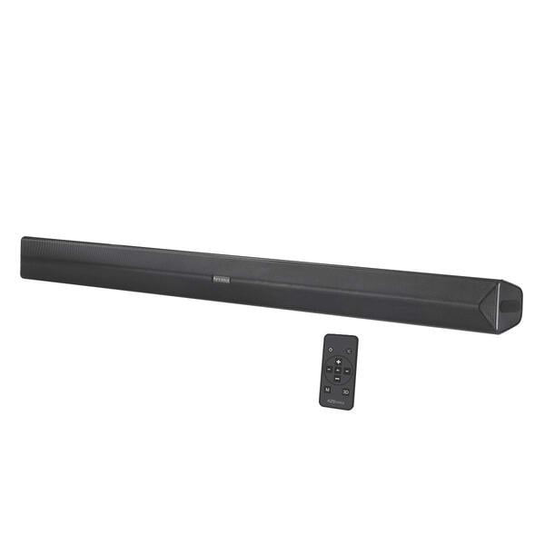 PORTRONICS SOUND SLICK II POR936 PORTRONICS SOUND SLICK II POR936