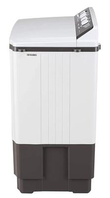 LG Semi Automatic Washing Machine P9040RGAZ
