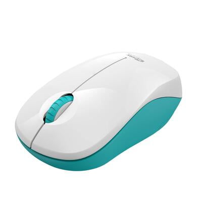 Portronics Wireless Mouse Toad 12