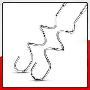 Prestige Plastic Hand Mixer PHM 2.0 Prestige Plastic Hand Mixer PHM 2.0