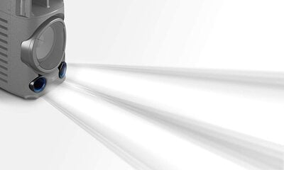 Sony V43D High Power Party Speaker with Bluetooth Technology Sony V43D High Power Party Speaker with Bluetooth Technology
