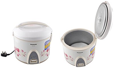PANASONIC SR-KA18ARDG PANASONIC SR-KA18ARDG