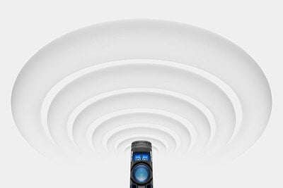 Sony V43D High Power Party Speaker with Bluetooth Technology Sony V43D High Power Party Speaker with Bluetooth Technology
