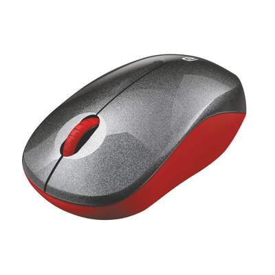 Portronics Wireless Mouse Toad 12