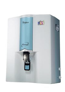 WHIRLPOOL 8.5LTR CLASSIC 90 14901 WHIRLPOOL 8.5LTR CLASSIC 90 14901