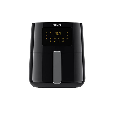 Philips Airfryer HD9252/70