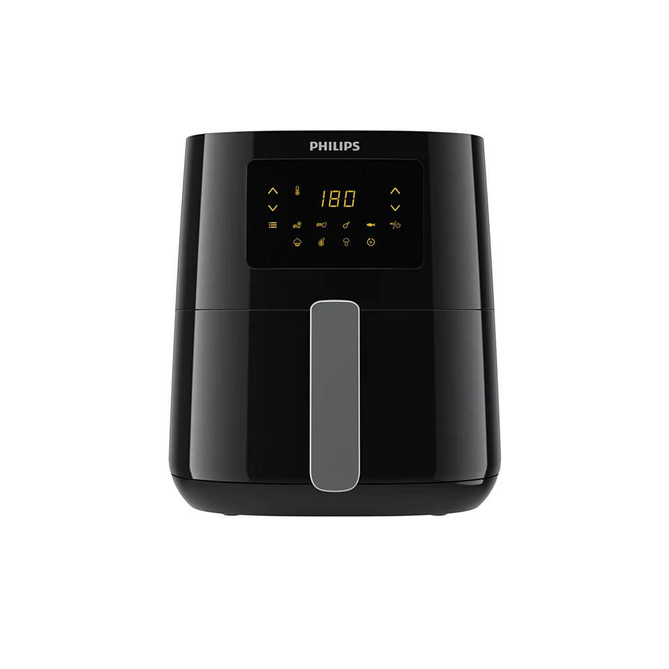 Philips Airfryer HD9252/70