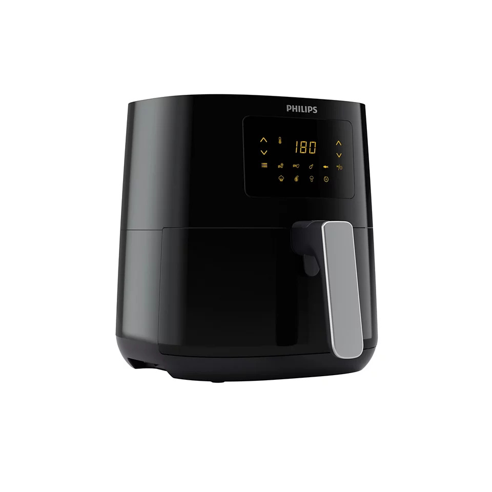 Philips Airfryer HD9252/70