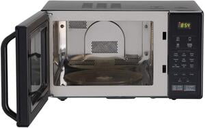 LG MICROWAVE 2146BG