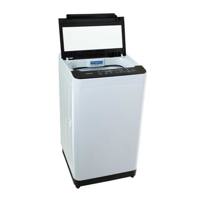Panasonic 6.5 Kg Top Loaded Fully Automatic Washing Machine, NA-F65L9HRB