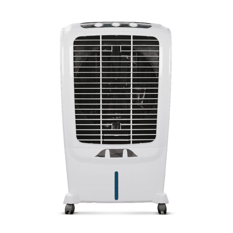 Kenstar Snowcool 55L-DX 200 Watts Desert Air Cooler