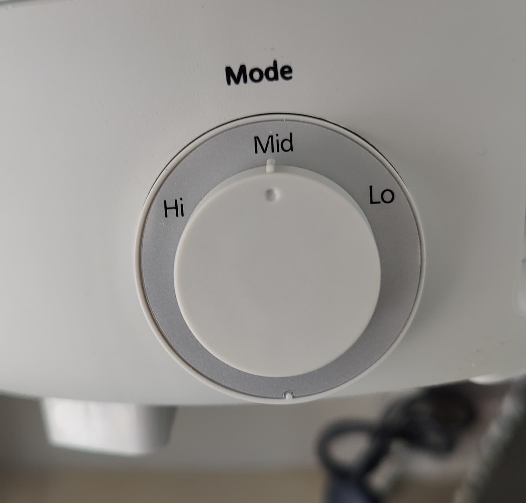 Panasonic Timer Cooker SR ETC 18 WDM Panasonic Timer Cooker SR ETC 18 WDM