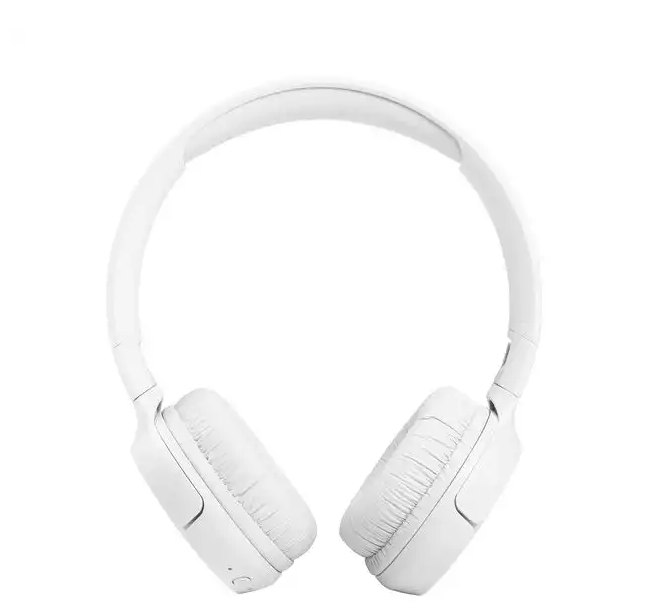 JBL HEADPHONE TUNE 510BT BLACK JBL HEADPHONE TUNE 510BT BLACK