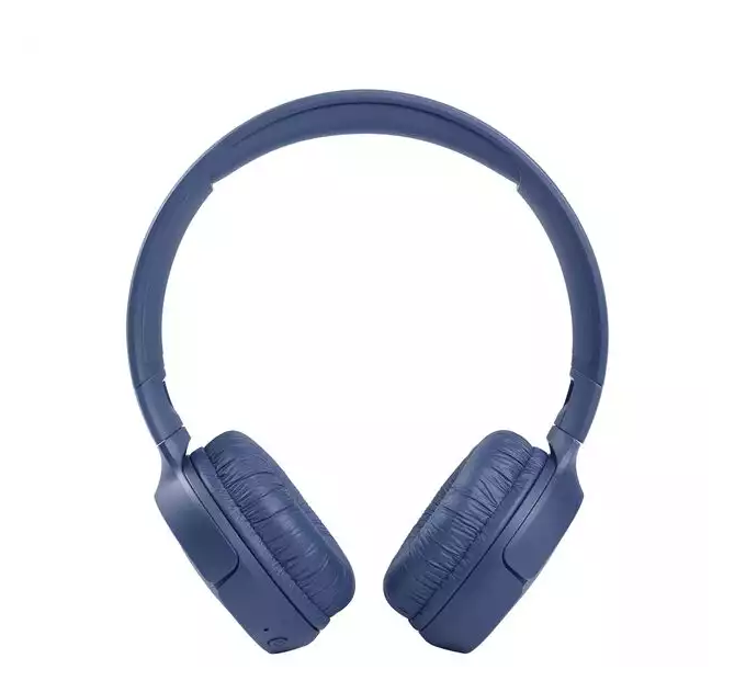 JBL HEADPHONE TUNE 510BT BLACK JBL HEADPHONE TUNE 510BT BLACK