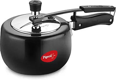 Pigeon Amelia Cooker Inner 3 L IB Pigeon Amelia Cooker Inner 3 L IB