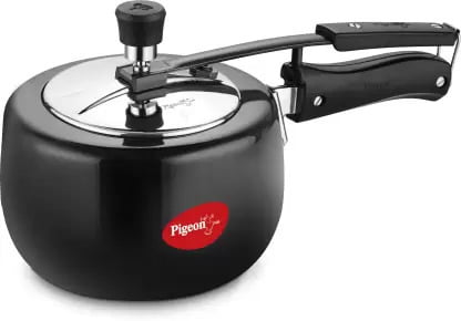 Pigeon Amelia Cooker Inner 3 L IB Pigeon Amelia Cooker Inner 3 L IB