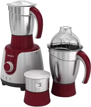 Philips HL 7757/00 Mixer Grinder Philips HL 7757/00 Mixer Grinder