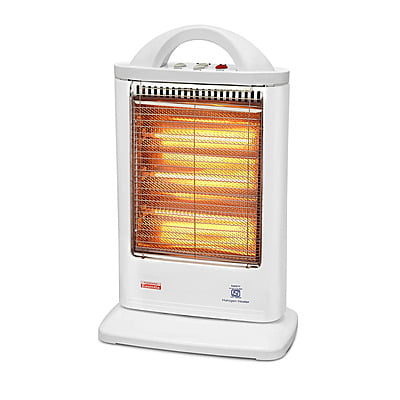Padmini Ess heater Trylo 1200 Padmini Ess heater Trylo 1200