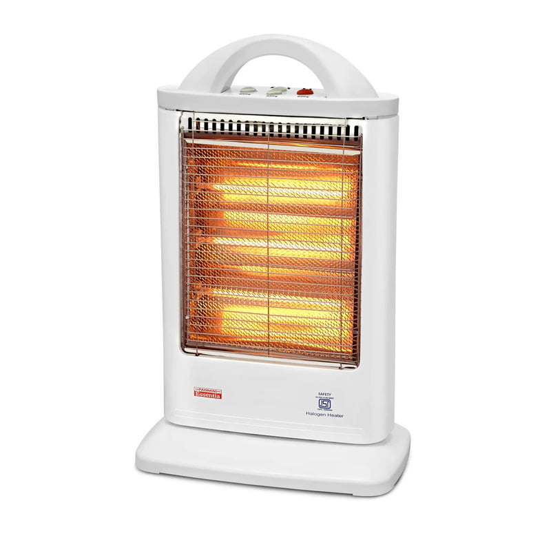 Padmini Ess heater Trylo 1200