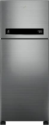 Whirlpool Ref NEO Df 278PRM Arctic Steel 21233 Whirlpool Ref NEO Df 278PRM Arctic Steel 21233