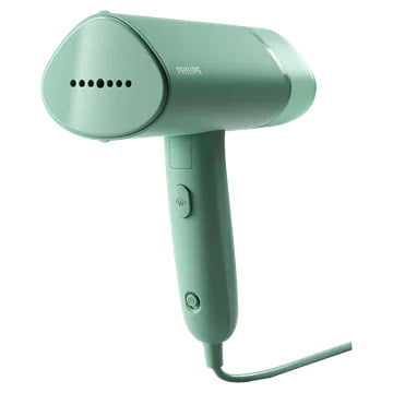 Philips Garment Steamer STH3010/70 Philips Garment Steamer STH3010/70