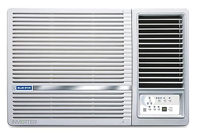 Blue Star Wac 1.5 Ton WID518L Blue Star Wac 1.5 Ton WID518L