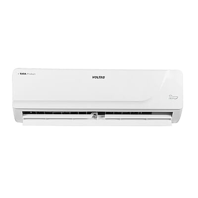 VOLTAS SAC 183V VECTRA PLATINA