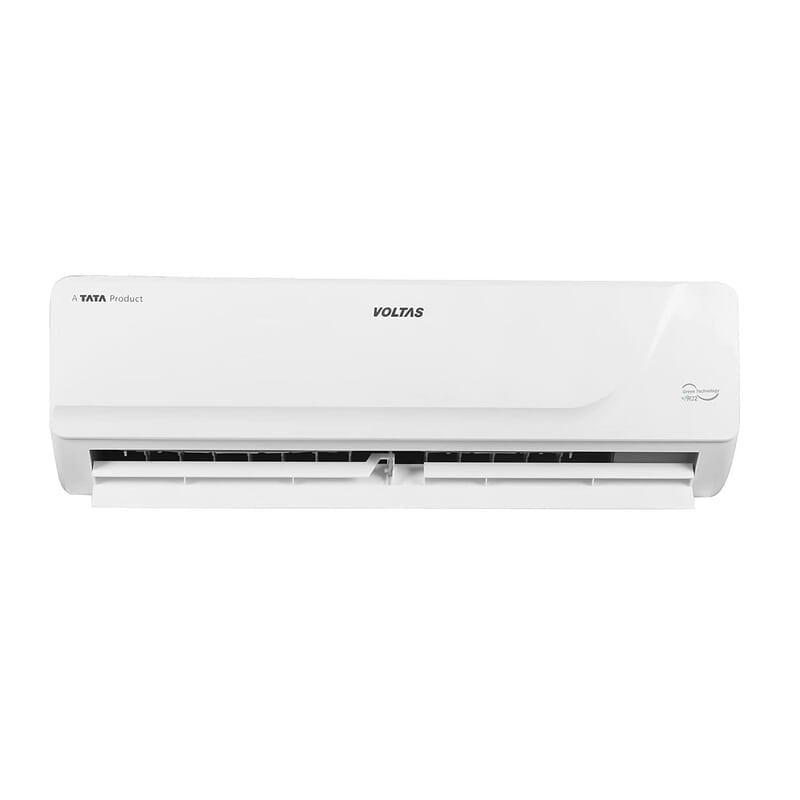 VOLTAS SAC 183V VECTRA PLATINA VOLTAS SAC 183V VECTRA PLATINA