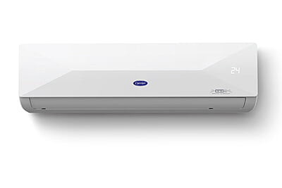 Carrier Sac 1.5 Ton Inverter 18K Xcel Edge Exi