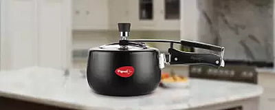 Pigeon Amelia Cooker Inner 3 L IB Pigeon Amelia Cooker Inner 3 L IB