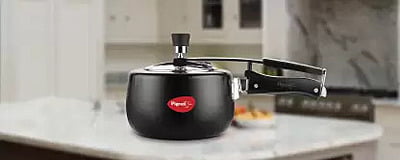 Pigeon Amelia Cooker Inner 3 L IB