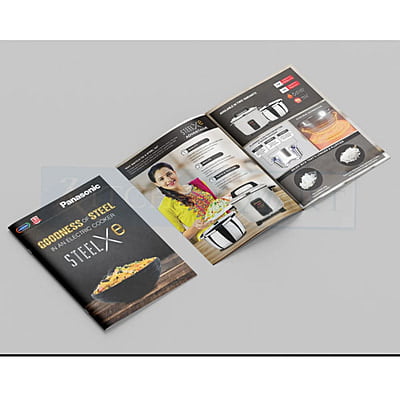 Panasonic SR-WA18HSUS Automatic cooker Panasonic SR-WA18HSUS Automatic cooker