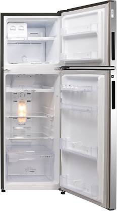 Whirlpool Ref NEO Df 278PRM Arctic Steel 21233 Whirlpool Ref NEO Df 278PRM Arctic Steel 21233