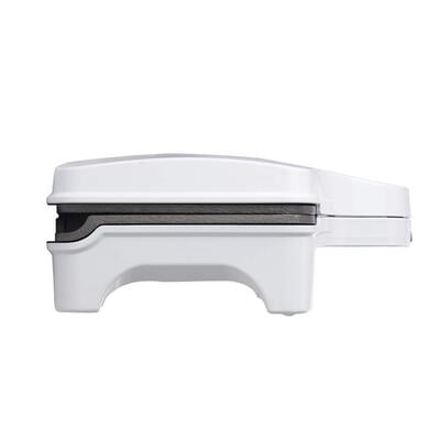 Wonderchef Deep Pocket Sandwich Maker Wonderchef Deep Pocket Sandwich Maker