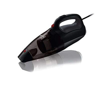 Philips FC6132/02 900-Watt 0.4-Litre Floor Care Hand Stick Vacuum Cleaner Philips FC6132/02 900-Watt 0.4-Litre Floor Care Hand Stick Vacuum Cleaner