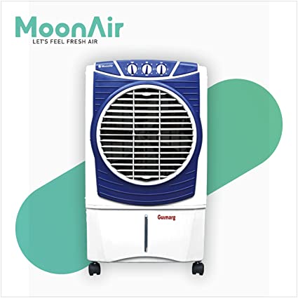 Moonair Gulmarg 65 Desert Air Cooler