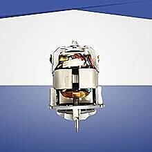 Panasonic MX-AC300H super mixer grinder Panasonic MX-AC300H super mixer grinder