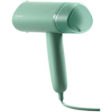 Philips Garment Steamer STH3010/70 Philips Garment Steamer STH3010/70