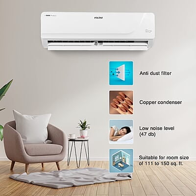 VOLTAS SAC 183V VECTRA PLATINA VOLTAS SAC 183V VECTRA PLATINA