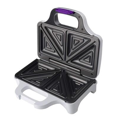 Wonderchef Deep Pocket Sandwich Maker