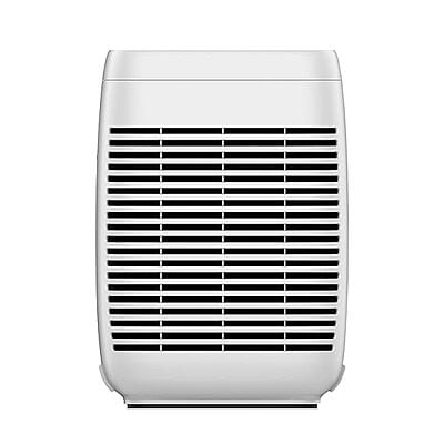 Blue Star Air Purifier AP420OAN|Room Air Purifier with UV Based Microbe Sterilize technology|SensAir|HEPA Filter|Active Carbon Blue Star Air Purifier AP420OAN|Room Air Purifier with UV Based Microbe Sterilize technology|SensAir|HEPA Filter|Active Carbon