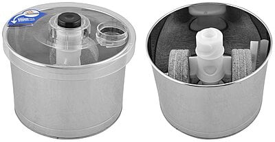 Panasonic Super Wet Grinder MK-SW200 BLACK Panasonic Super Wet Grinder MK-SW200 BLACK