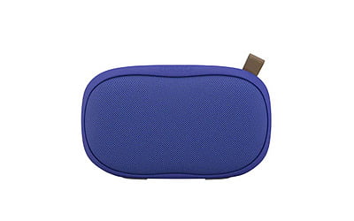 Corseca Sushi DMS2355 10 Watt 2.0 Channel Wireless Bluetooth Portable Speaker