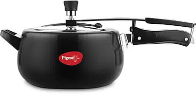 Pigeon AMELIA Cooker 5 ltr Inn Lid IB -HA